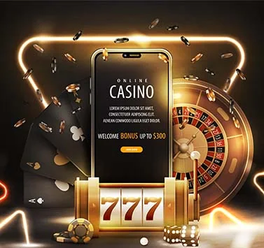 W88 Jackpot