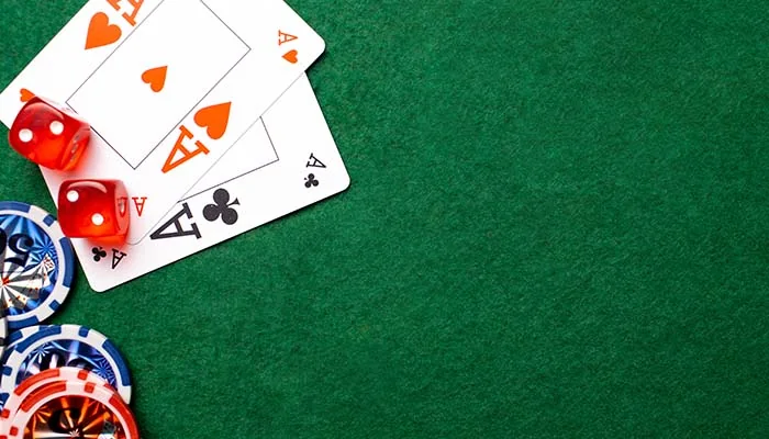 W88 Đại lý banner