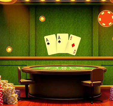 W88 casino live kênh 1