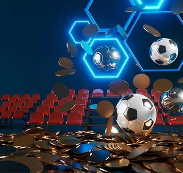 W88 casino live kênh 2