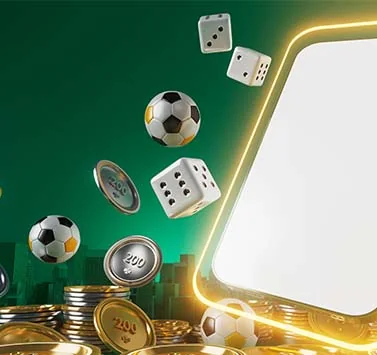 W88 casino live kênh 3