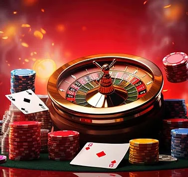 W88 casino live kênh 4
