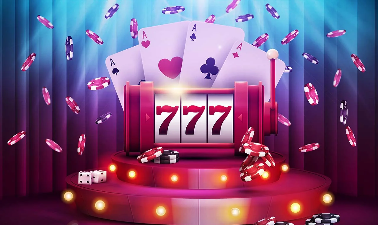 W88 nhà phát hành game
