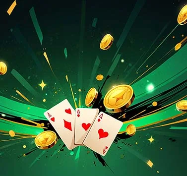 W88 Casino live banner