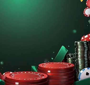 W88 cashback