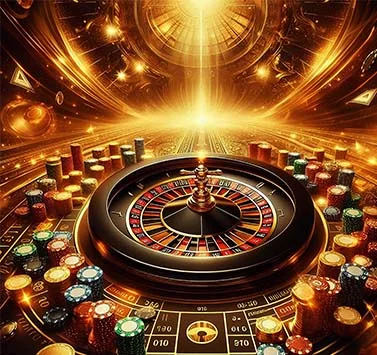 W88 Live Casino