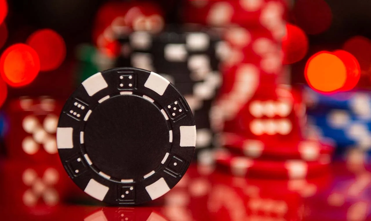 W88 Live Table Slot