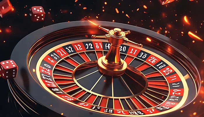 W88 Lottery Day Slot
