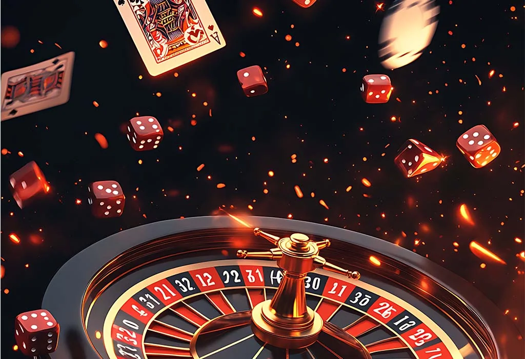 W88 Hỗ trợ banner