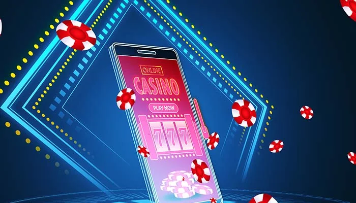 W88 Live Casino